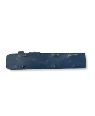 Volkswagen PASSAT B6 Cabin air micro filter cap 3C0819422