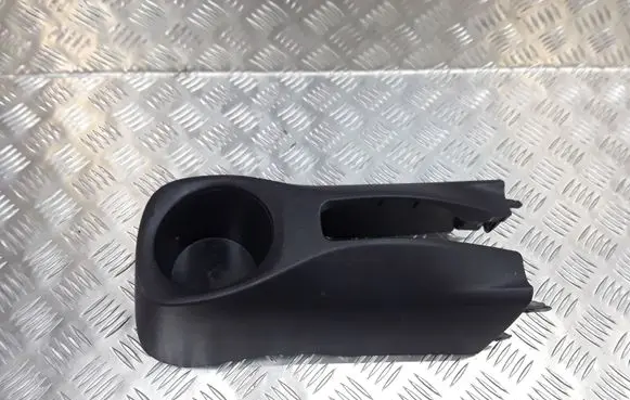Toyota Aygo AB40 Cup holder 1388658X 589040H010