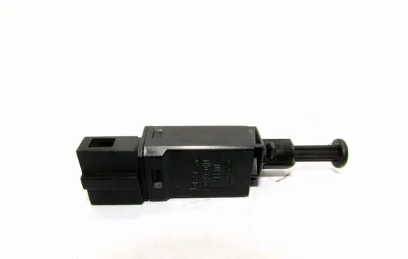 Clutch pedal sensor