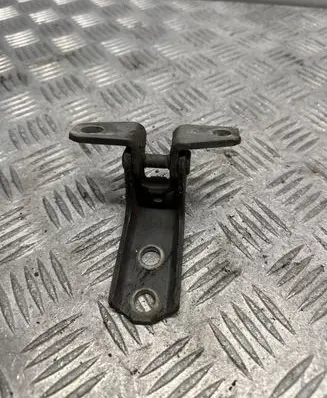 Citroen C-Crosser Front door upper hinge