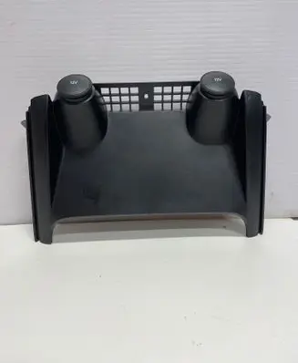 Ford Ranger Dashboard glove box trim EB3B4104494AC3JA6