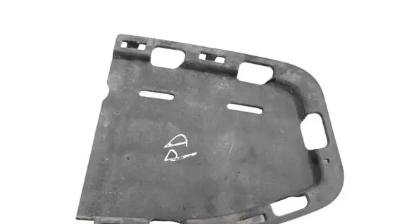BMW 4 F36 Gran coupe Pickup box liner 8054550
