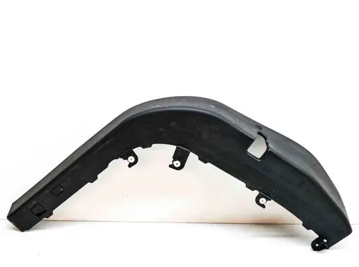 Jaguar F-Type Other interior part EX53208B21AC EX53208B21A