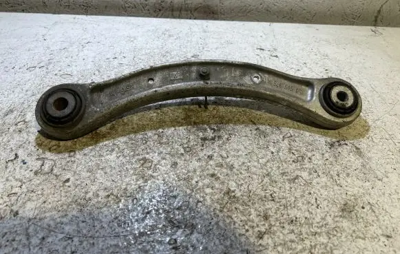 Porsche Cayenne (9PA) Rear control arm 7L0505375A
