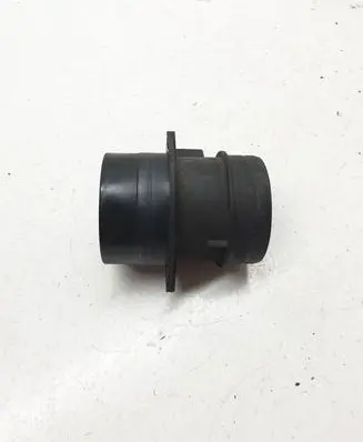 Audi A4 S4 B8 8K Mass air flow meter 0281002735 03G906461 25922561