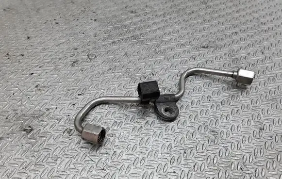 Audi A3 S3 8P Fuel line/pipe/hose 