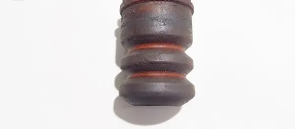 Mercedes-Benz C W203 Front shock absorber damper bump stop a2033230844 sk-09529
