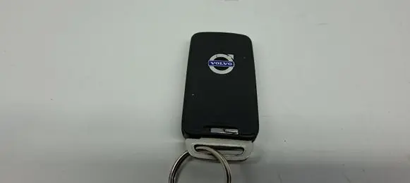 Volvo V60 Ignition key/card 