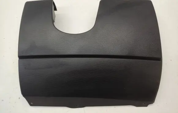 Mini Cooper Countryman R60 Dashboard lower bottom trim panel 30022132 9804292 601146