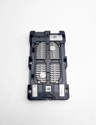 Porsche Taycan 9J1 Wireless charging module 9J1035504B