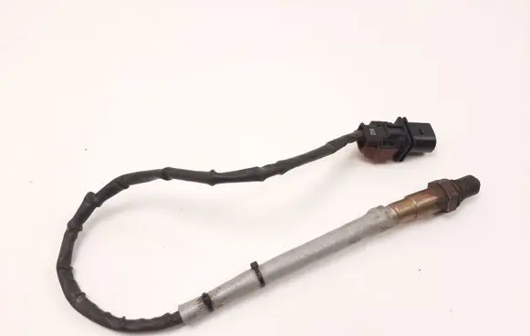 Audi A4 S4 B8 8K Lambda probe sensor 07L906262 1928404690