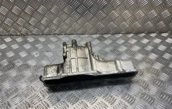 Honda CR-V Intake manifold