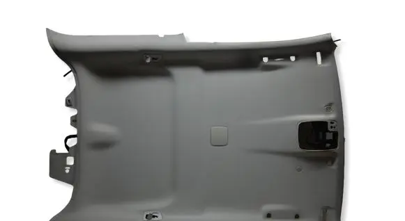 Volvo C30 Headlining 31320057
