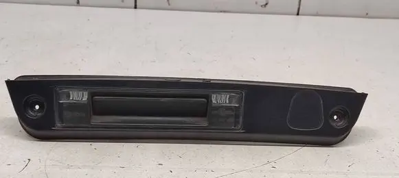 Volvo XC40 Tailgate release/open handle 32310963 11111526