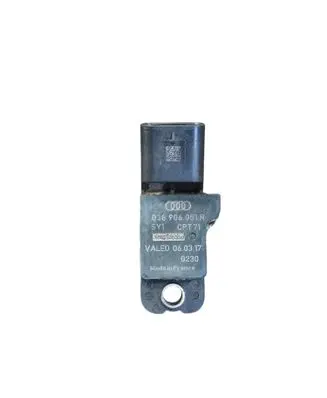 Air pressure sensor