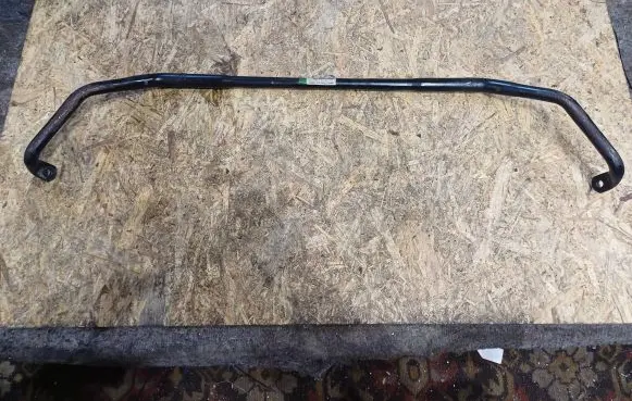 BMW 5 F10 F11 Front anti-roll bar/sway bar 6777933