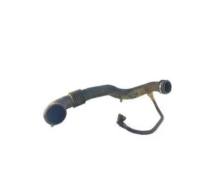 Renault Trafic II (X83) Intercooler hose/pipe