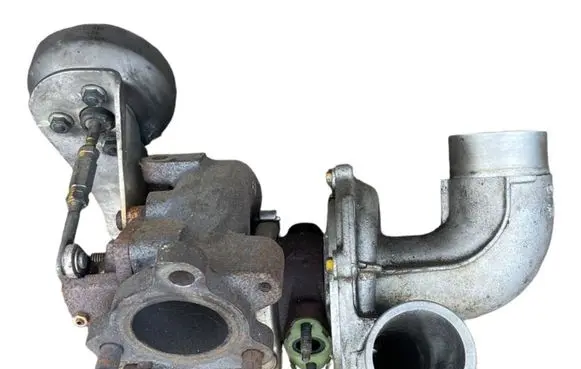 Toyota Corolla Verso E121 Turbo 1720126050