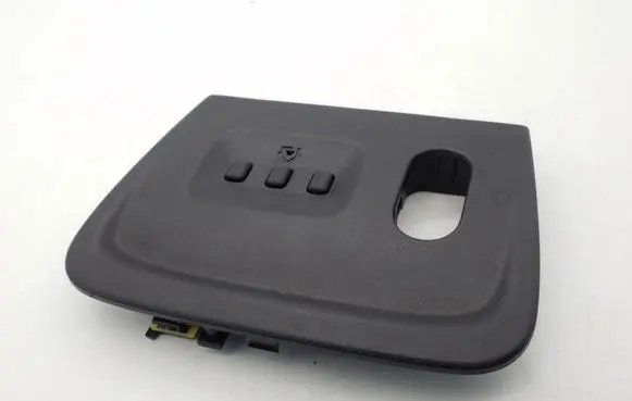Ford Explorer Garage door switch 279BCB2SZHL4 CB2SAHL4