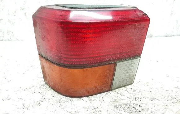 Volkswagen Transporter - Caravelle T4 Rear/tail lights 70194511