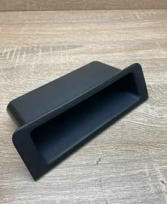 BMW 5 E39 Car ashtray 8159701 8210445