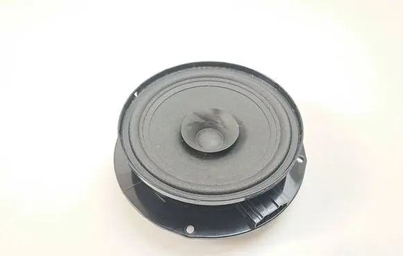 Volkswagen Amarok Rear door speaker 2H0035453