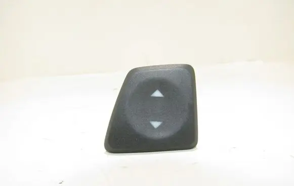 Fiat 500 Electric window control switch kodo