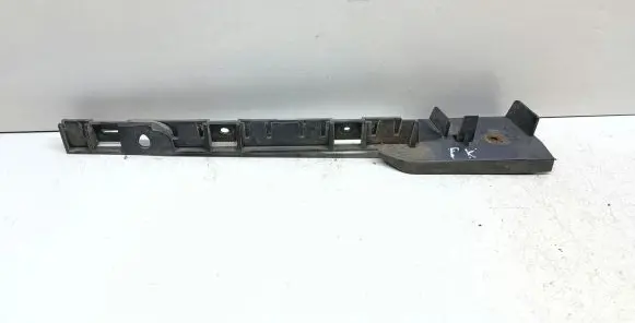 BMW 1 E81 E87 Front bumper mounting bracket 7184355 51777184355