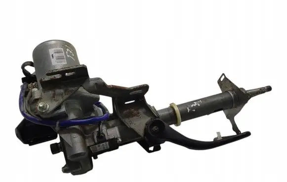 Nissan X-Trail T31 Steering rack electric part 28500-JG00B