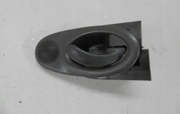 Ford Fiesta Front door interior handle 
