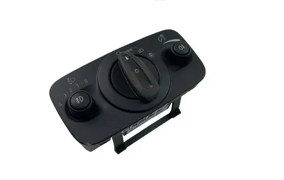 Ford Kuga II Light switch AV6T13A024CC