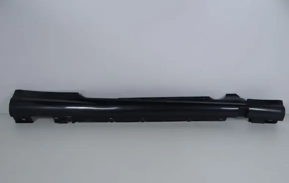 Mercedes-Benz E C207 W207 Sill A2076901040