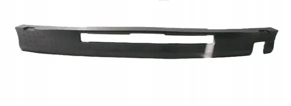 Renault Clio V Rear shock/impact absorber stay/bar 850949783R