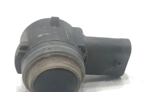 Mercedes-Benz E W212 Parking PDC sensor A0009059300