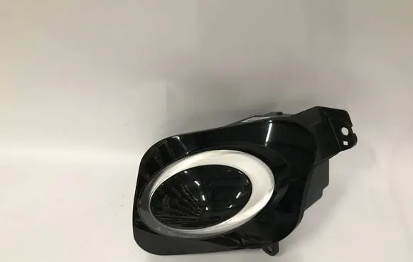 Fiat 500E LED Daytime headlight 00521403970