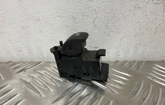 Volvo V70 Electric window control switch 31272006 09W403