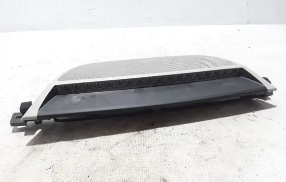 Volvo S90, V90 Third/center stoplight 31446494