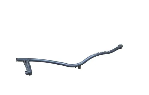 Mercedes-Benz Sprinter W906 Oil level dip stick A6510100124