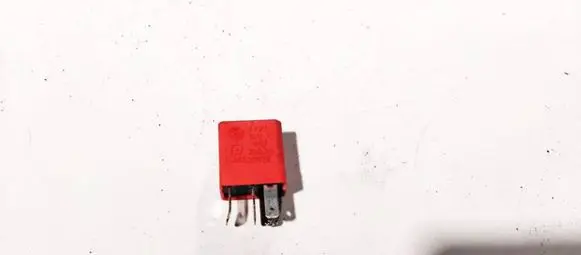 Other relay