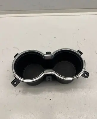 KIA Optima Cup holder front 84625D4700