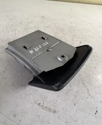 Nissan Micra Car ashtray 68855AXXXX