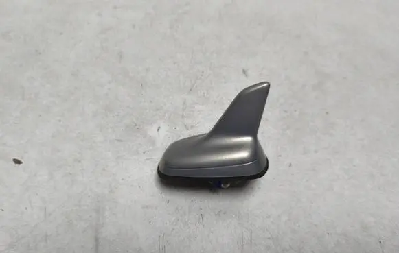 Audi Q3 8U Aerial GPS antenna 4G0035503E