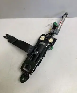 Volvo XC60 Front seatbelt 6226963377 0809100218