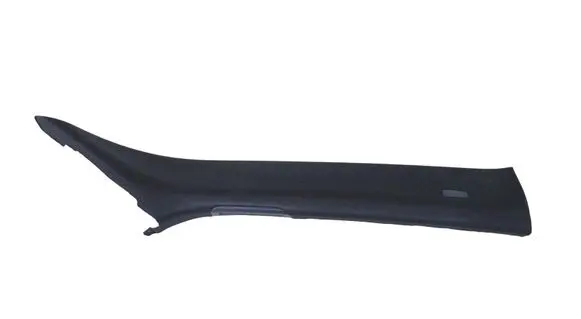 Land Rover Range Rover Velar (A) pillar trim J8A203512AD
