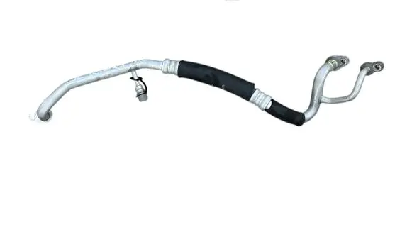 KIA Soul Air conditioning (A/C) pipe/hose