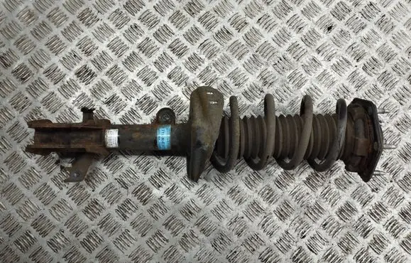 Honda CR-V Front shock absorber/damper 16844688 T1VRE311 51610T1VE311M1