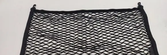 Skoda Karoq Trunk/boot cargo luggage net 57A867689