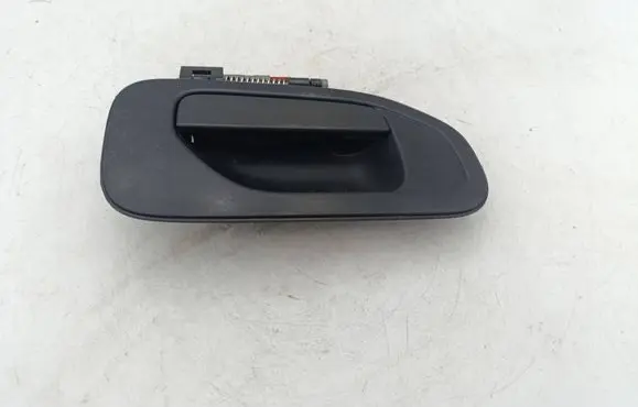 Nissan NV200 Front door exterior handle