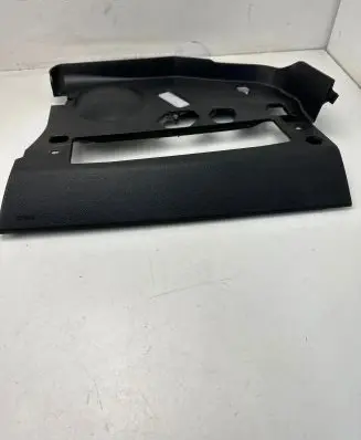 BMW 2 F22 F23 Other interior part 9205401