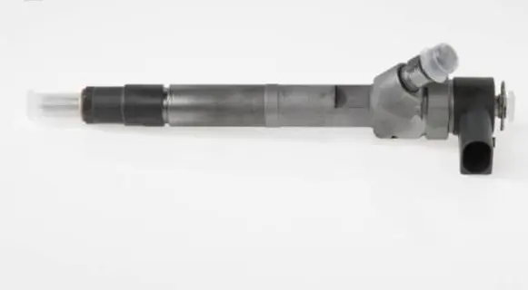 Honda Accord Fuel injector 0445110172 0986435145 0986435194